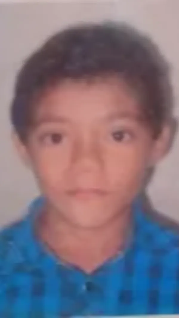Foto de DANIEL JESUS SILVA CARVALHO