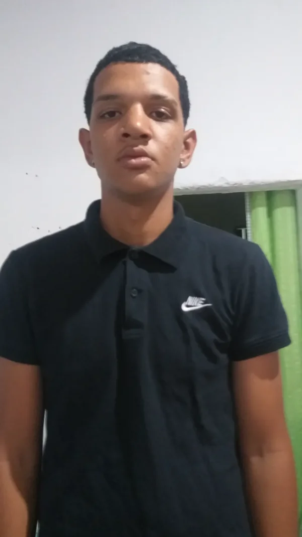 Foto de Lucasalexandrechagasdossantos