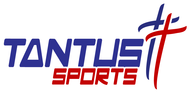 Tantus Sports