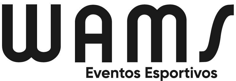 Wams Eventos esportivos
