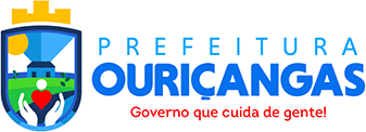 Prefeitura de Ouriçangas