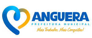 Prefeitura de Anguera